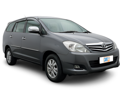 Toyota Innova-img